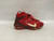 Used Nike TROUT BB/SB Cleats Red Junior 03.5 11895-S000010901 View 1