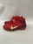 Used Nike TROUT BB/SB Cleats Red Junior 03.5 11895-S000010901 View 5