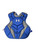Used Under Armour CPCC4-APRO Catchers Chest Protector Royal Blue Adult 11512-S000223473 View 1