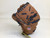 Used 44 PRO SIGNATURE SERIES 11.75 IN LHT BB/SB Glove LH Throw Brown 11 3/4" 11752-S000066166 View 3