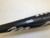 Used Marucci CAT X VANTA 32/29 BBCOR BB/SB High School -3 Bat 32" 11752-S000066170 View 4