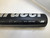 Used Marucci CAT X VANTA 32/29 BBCOR BB/SB High School -3 Bat 32" 11752-S000066170 View 3