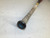 Used Louisville Slugger 2023 SELECT POWER 32/29 BBCOR BB/SB High School -3 Bat 32" 11752-S000066169 View 4