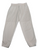 Used Alleson BB/SB Pant Mens White LG 11866-S000025451 View 1