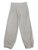Used Champro BB/SB Pant Boys White MD 11866-S000025452 View 2