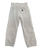 Used Don Alleson BB/SB Pant Mens White SM 11866-S000025458 View 2