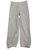 Used Champro BB/SB Pant Boys White SM 11866-S000025460 View 1