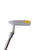 Used Tour X Jr Putter RH 11617-S000326960 View 2