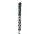 Used Callaway MACK DADDY 2 R DESIGN TOUR GRIND Golf Wedge Mens RH 56 Degree 11484-S000282330 View 6