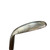 Used Callaway MACK DADDY 2 R DESIGN TOUR GRIND Golf Wedge Mens RH 56 Degree 11484-S000282330 View 3
