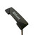 Used Wilson THREE STRIPE Mens Putter RH 11484-S000282331 View 1