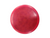 Used Discraft BUZZZ SS Disc Golf Mid Range Red 180g 11866-S000025482 View 1