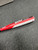 Used Marucci CAT COMPOSITE BB/SB USSSA 2 3/4 Bat 30" 10558-S000237549 View 4