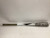 Used Marucci F5 BB/SB USA 2 5/8 Bat 28" 11851-S000033224 View 2