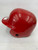 Used HELMENT Batting Helmet No Mask None MD 11871-S000017094 View 4