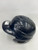 Used HELMENT Batting Helmet No Mask None MD 11871-S000017097 View 4
