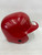 Used HELMENT Batting Helmet No Mask None MD 11871-S000017098 View 2