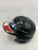 Used HELMENT Batting Helmet No Mask None MD 11871-S000017099 View 4