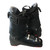 Used Tecnica MACH SPORT MV Mens DH Ski Boot Grey 290 MP - M11 - W12 11820-S000042371 View 2