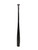 Used Rawlings 5150 BB/SB High School -3 Bat 31" 11834-S000036620 View 1