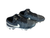 Used Jordan BB/SB Cleats Black Junior 06 View 2