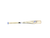 Marucci F5 Baseball/Softball USSSA 2 3/4 Bat 27" View 5