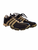 Adidas Mens Golf Shoes Black Senior 8 View 1