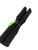 Used IRON BULL STRENGTH Barbell Pad 11731-S000141361 View 2