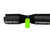Used IRON BULL STRENGTH Barbell Pad 11731-S000141361 View 1