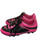 Used Vizari Soccer Cleats Molded Youth 09.0 View 2