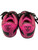 Used Vizari Soccer Cleats Molded Youth 09.0 11733-S000188355 View 3