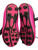 Used Vizari Soccer Cleats Molded Youth 09.0 11733-S000188355 View 5