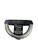 Used Titleist TITLEIST SCOTTY CAMERON FUTURA PHANTOM Mens Putter LH 11838-S000042621 View 1