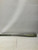 Used Louisville Slugger OMAHA SERIES BB/SB USA 2 5/8 Bat 31" 11836-S000027518 View 1