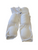 Used McDavid Adult FB Integrated Pants White SM 11617-S000326974 View 1