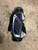 Used Precise CART BAG Womens Cart Bag Purple 11897-S000147862 View 1