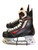 Used CCM JETSPEED 270 Senior Hockey Skate Senior 6 11732-S000354361 View 1