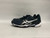 Used Asics Running/X-Train Shoes M 11895-S000010908 View 2