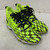 Used Under Armour Jr FB Cleats Yellow Junior 04 11762-S000064680 View 4