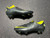 Used Nike Soccer Cleats None Senior 9.5 11285-S000184794 View 1