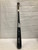 Used Marucci HANDCRAFTED PRO CUT BB/SB Wood Bat 31" 11668-S000109596 View 2