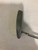 Used Ping ZING 2 Mens Putter RH 11790-S000045849 View 2