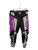 Used Adult Bottom Purple LG 11709-S000068860 View 1