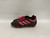 Used Adidas ADIDAS CLEATS BB/SB Cleats Black Junior 02 11895-S000010919 View 4