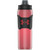 Sports Accessories Water Bottles View 1