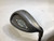 Used Callaway BIG BERTHA X-12 RH SAND WEDGE Golf Wedge Mens RH Sand Wedge 11752-S000066178 View 1