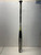 Used Easton SCX2 BB/SB Slowpitch Bat Black And Yellow 34" 11835-S000195358 View 1