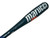 Used Marucci F5 MSBF5410 -10 USSSA 2 3/4 Baseball Bat 28" 28/18 11731-S000141378 View 1