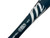Used Marucci F5 MSBF5410 -10 USSSA 2 3/4 Baseball Bat 28" 28/18 11731-S000141378 View 3