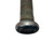 Used Marucci F5 MSBF5410 -10 USSSA 2 3/4 Baseball Bat 28" 28/18 11731-S000141378 View 4